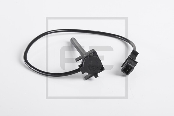 080.102-00A Sensor Ø 8 33,5 X 114 X 101,5 Passend FüR MERCEDES-BENZ-image