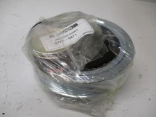 3535042C1 INTERNATIONAL A/C SANDEN COMPRESSOR CLUTCH  GENUINE SANDEN