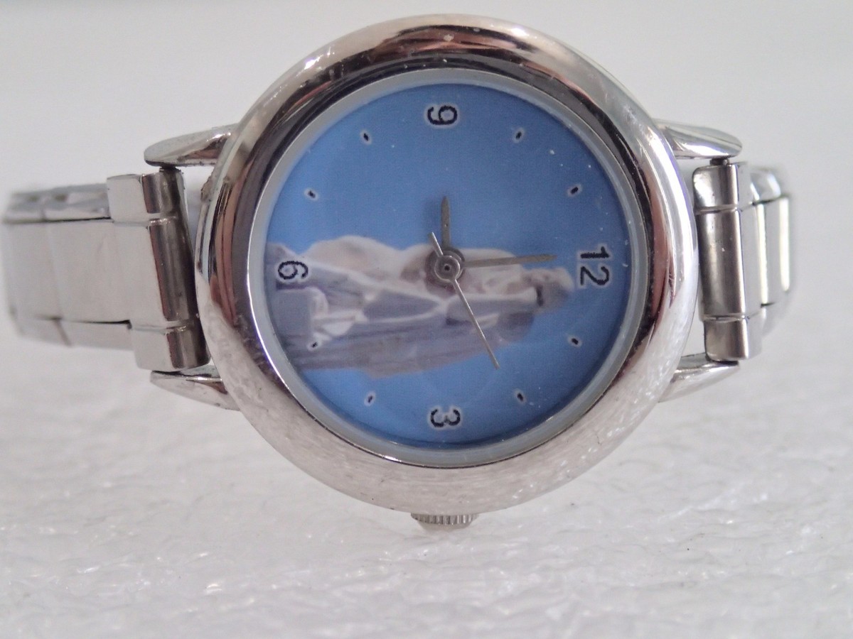 Montre Burberry Pour Femme, BU9145 - Prix Fous