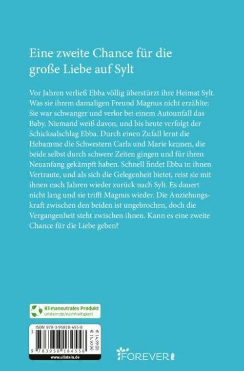 Thumbnail - Der Kleine Laden Am Strand Julia Rogasch