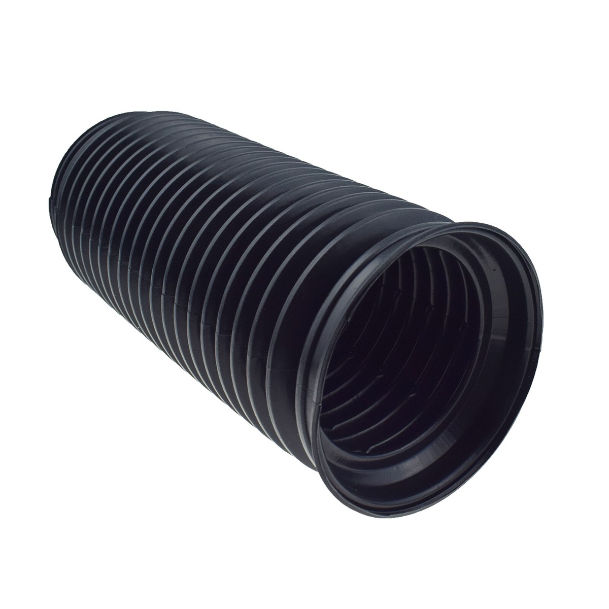 Front Shock Absorber Rubber Buffer Boot for VW Golf Jetta Octavia