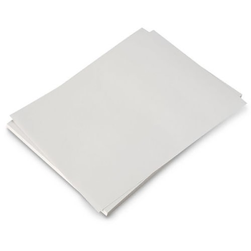 20 Sheets 6×4” 10x15cm Glossy Photo Paper Canon Epson HP Genuine Original Brand - Picture 3 of 4