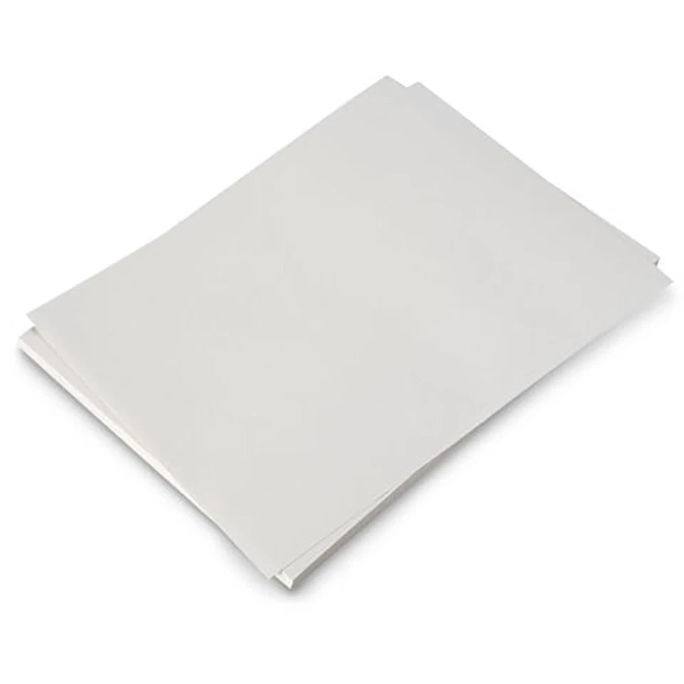 20 листов глянцевой фотобумаги 6x4 дюйма 10x15 см Canon Epson HP подлинный оригинальный бренд - Изображение 3 из 4