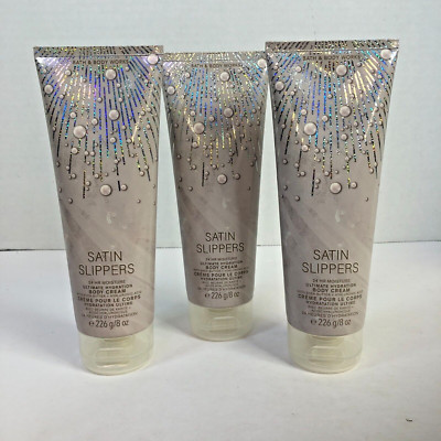 S&K PeelingCream &Rich BodyCream set販売 3 Bath & Body Works S&K PeelingCream &Rich BodyCream set販売 3 Bath & Body Works
