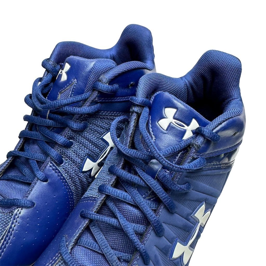 Under Armour Men