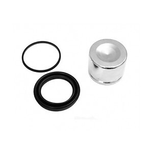 Fuite liquide frein Jeep Grand Cherokee ? Kit piston et joints étrier TEVES