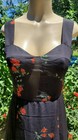 Foto 3 di 10