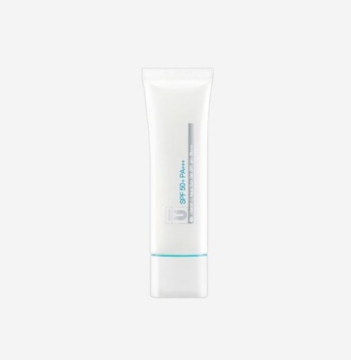 CUSKIN CU:VITAMIN U Aqua Sun Gel 50ml