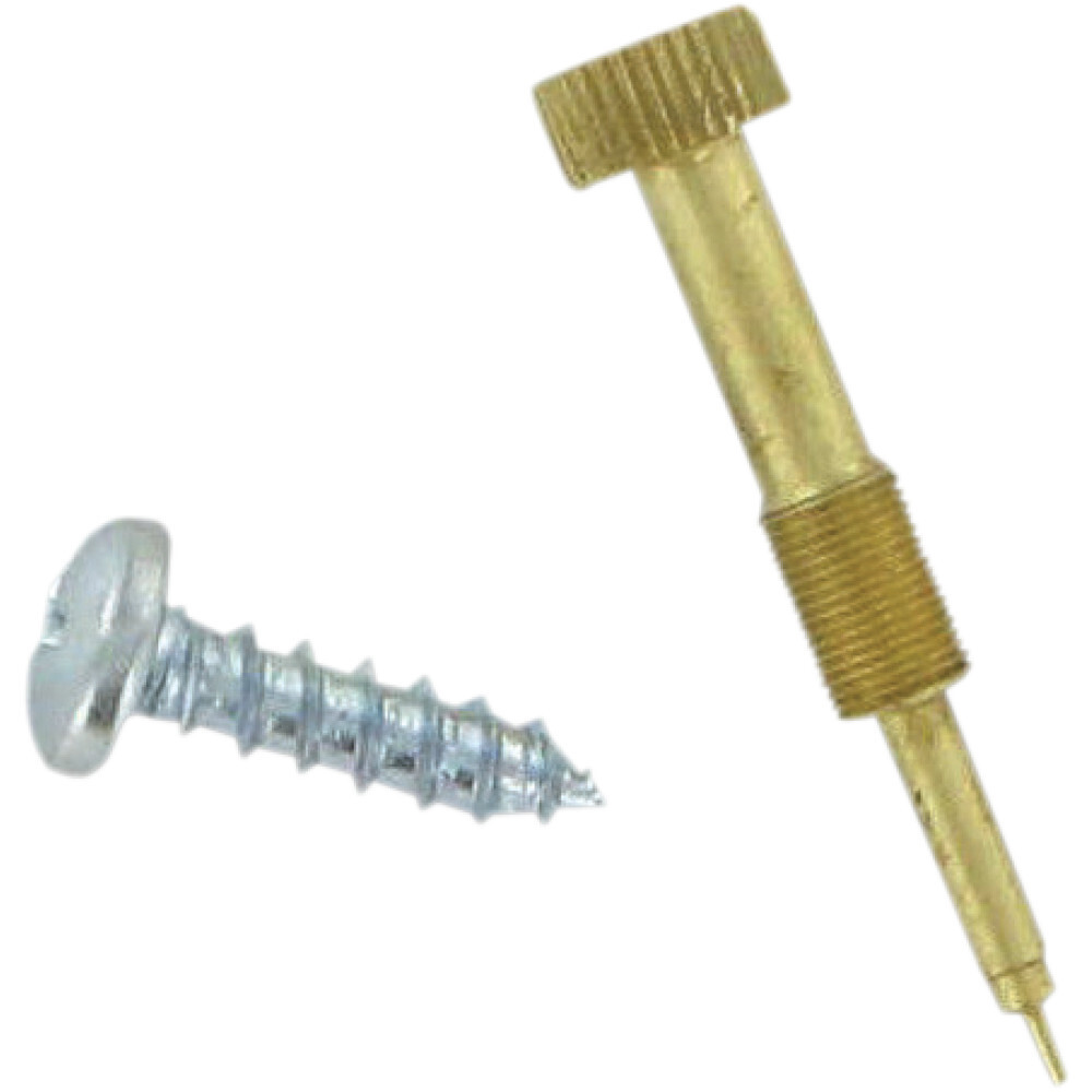 なばば Yamaha Baron Mixture Screw BA-2150-00 | Baron Custom Accessories