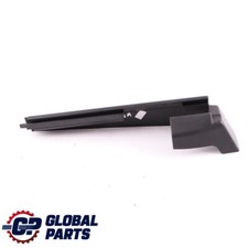 Mercedes-Benz ML W164 GL Vorderer Sitz Verkleidungs Platte Abdeckung A1649194920 Mercedes-Benz ML W164 GL Vorderer Sitz Verkleidungs Platte Abdeckung A1649194920