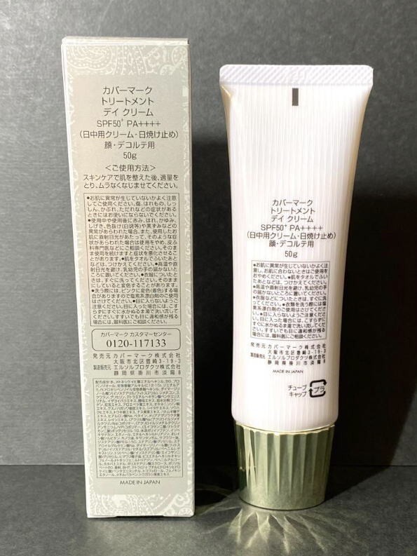s-l1200.jpg s-l1200.jpg