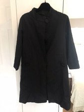 Spring Coat Sizes 10 Uk