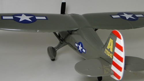 WW2 Plane Metal1 48Model Airplane2Fighter17Built51Armour4Bomber18b f p - Picture 11 of 12