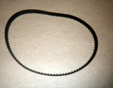 Chrysler Force Mercury Outboard Motor Distributor Drive Belt 57-F85311