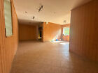Bild 13 von 24