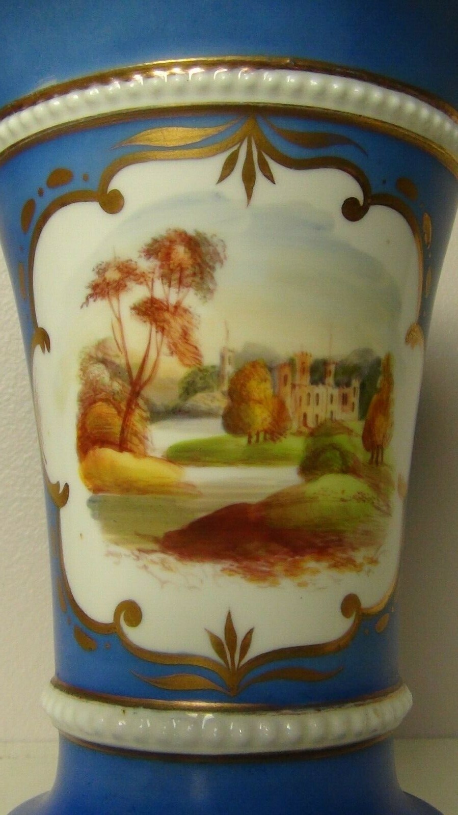 Bild 2 von 6