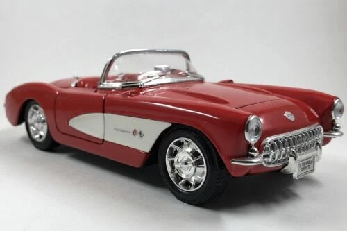 WELLY Chevrolet Cast Iron литые и игрушечные транспортные средства