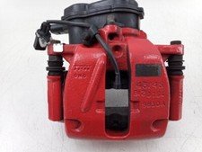 Etrier de frein Porsche Macan