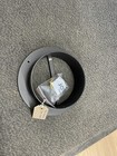 Picture 1 of 6