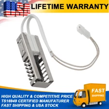 W10918546 W10140611 98005652 3186491 oven igniter for whirlpool Amana Roper Esta