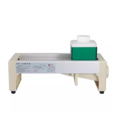 Fruit Slicer Commercial Household Manual Cut Fruit and Vegetable Lemon Potato