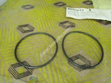 Joints Renault CHEROKEE