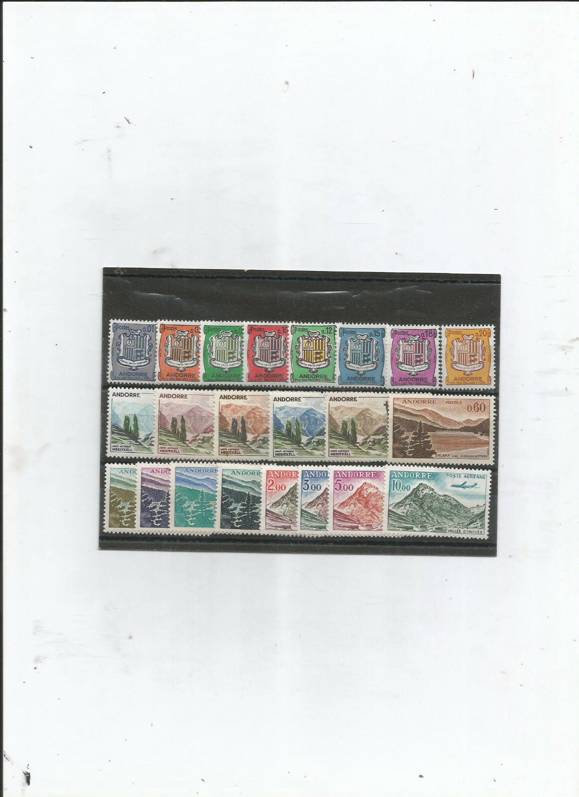 Foto 1 di 1