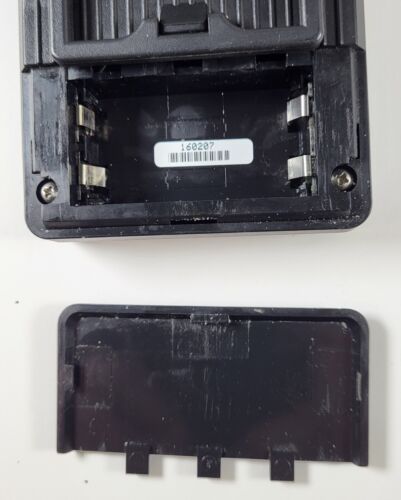 IPEG FID-50 Fiber ID Transmitter - Picture 6 of 6