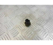 Suzuki 1000 Gsxr K3 K4 Probe Temperature Radiator Water - Type JS1BZ - 2003/2004