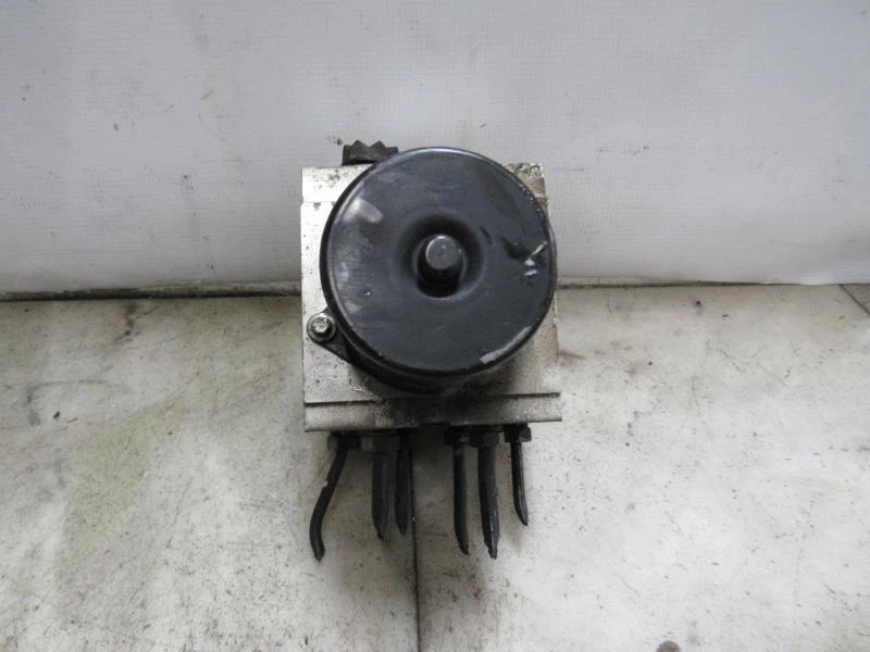 Оригинальный антиблокировочный тормозной насос ABS для Ford Mustang 2007-2009 годов выпуска - Изображение 4 из 4