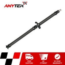63 1/8'' Rear Prop Drive Shaft for For 05-09 Subaru Legacy with 4 Spd. Automatic