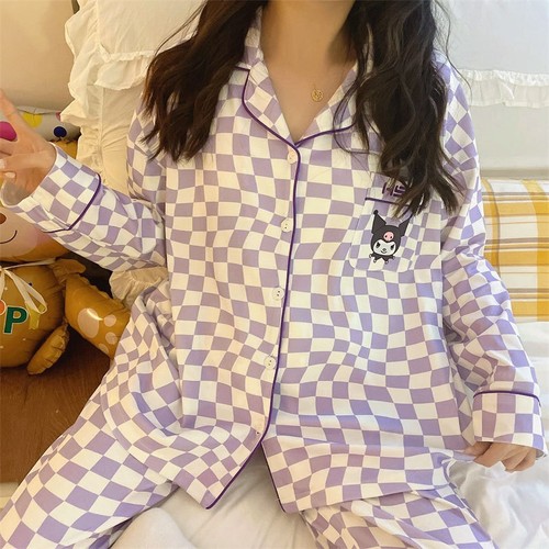 Long-Sleeved Cardigan Women's Spring High-Grade Korean Style and Autumn - Picture 34 of 53