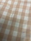 Picture 8 of 8