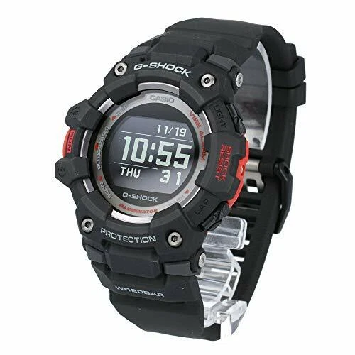 Best g shocks under 100 top