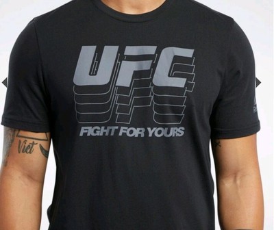 reebok ufc uk