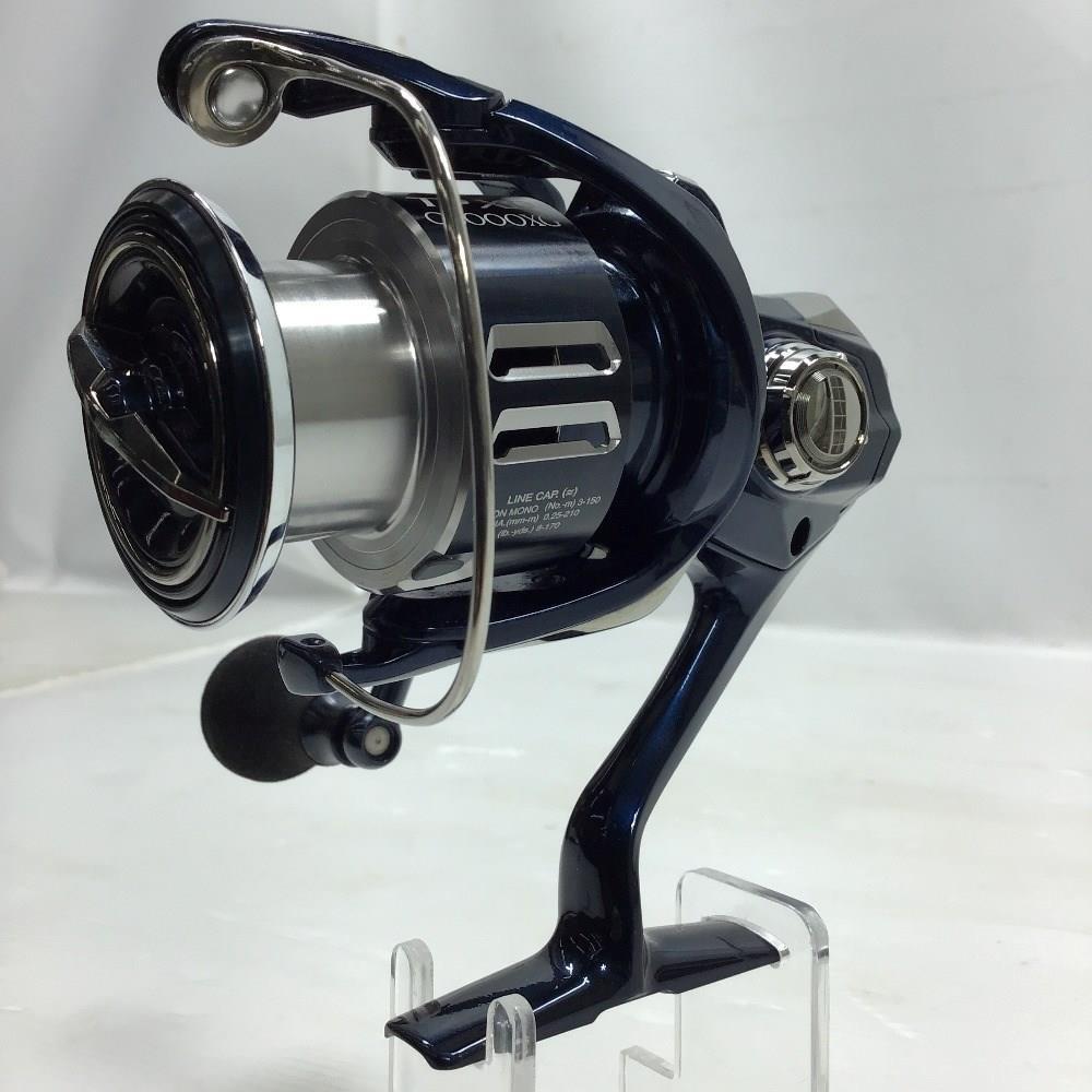 [未使用品]シマノ　SHIMANO TWIN POWER XDC3000XG s-l400.jpg
