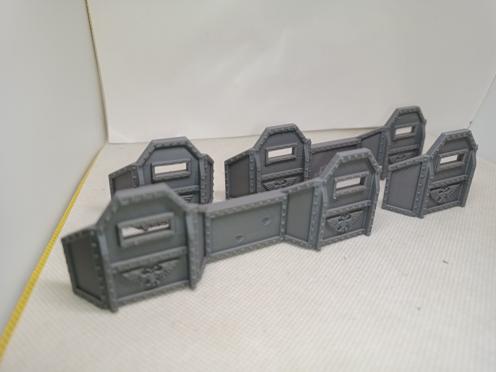 Picture 2 of 6
