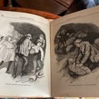 Picture 13 of 20