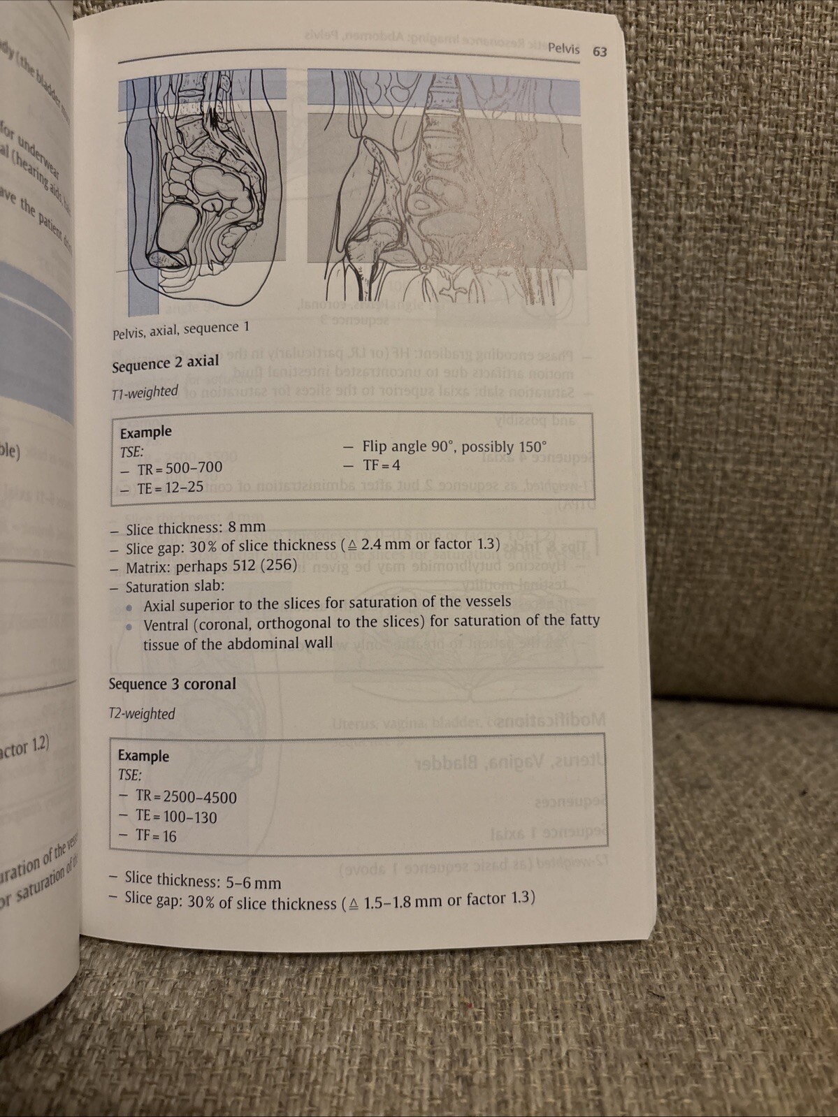 Picture 7 of 8