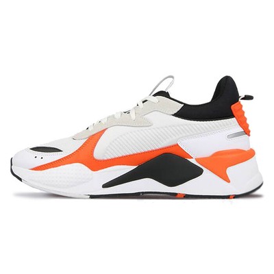 puma clyde all pro mens