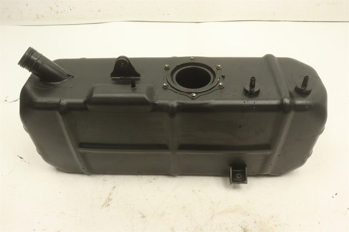 Kawasaki km90 mc1 タンク　外装 Kawasaki Mule 4010 Trans4x4 Diesel 13 Fuel Tank Diesel 51001-0764