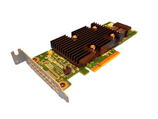 CG2YM Dell PERC H330 RAID Controller