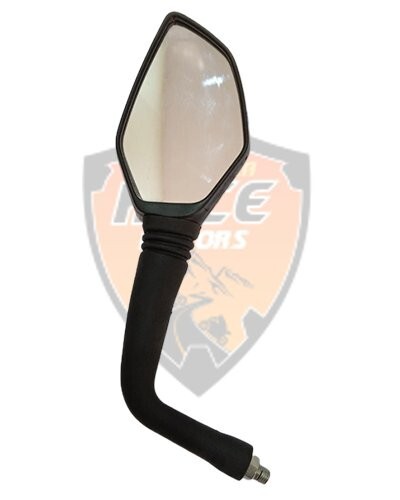 Rearview Mirror Ktm Bike Side Mirror Price Fit For KTM RC 200 390