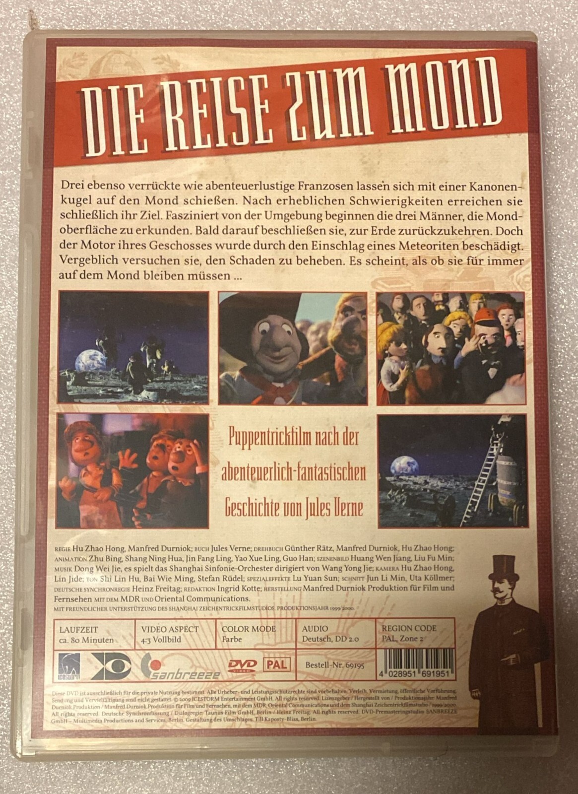 Bild 75 von 123