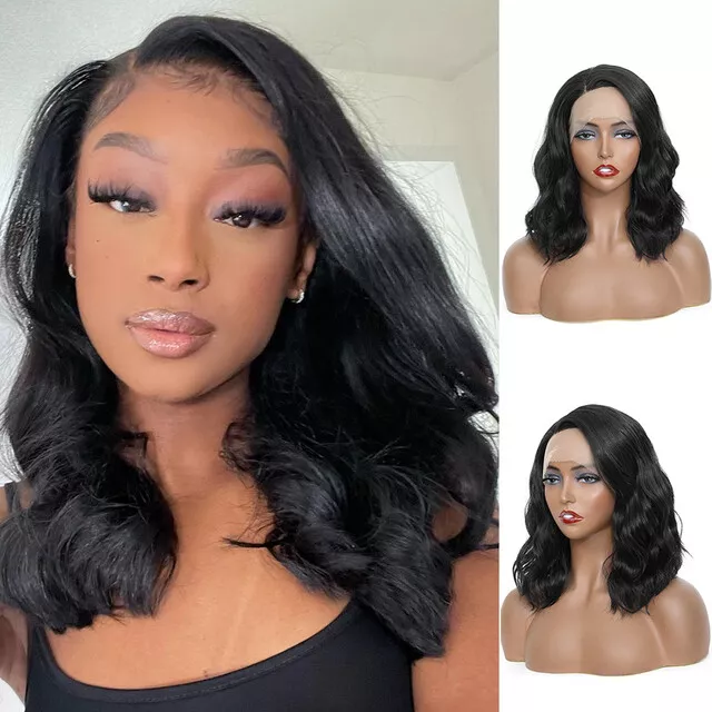 Lace frontal length cheap