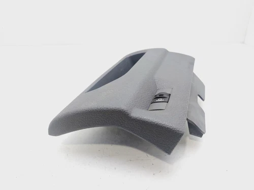 98125550ZD Mando Regulacion Faros para PEUGEOT EXPERT FURGÓN Pro Standar 8961984 - Foto 4 di 10