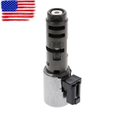   Transmission Shift Clutch Control Solenoid For Toyota Lexus 35210-50010