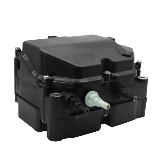 New Denoxtronic 2.2 For Cummins ISX ISB ISC Def Urea Pump 4387304 0444042091 - Picture 4 of 10