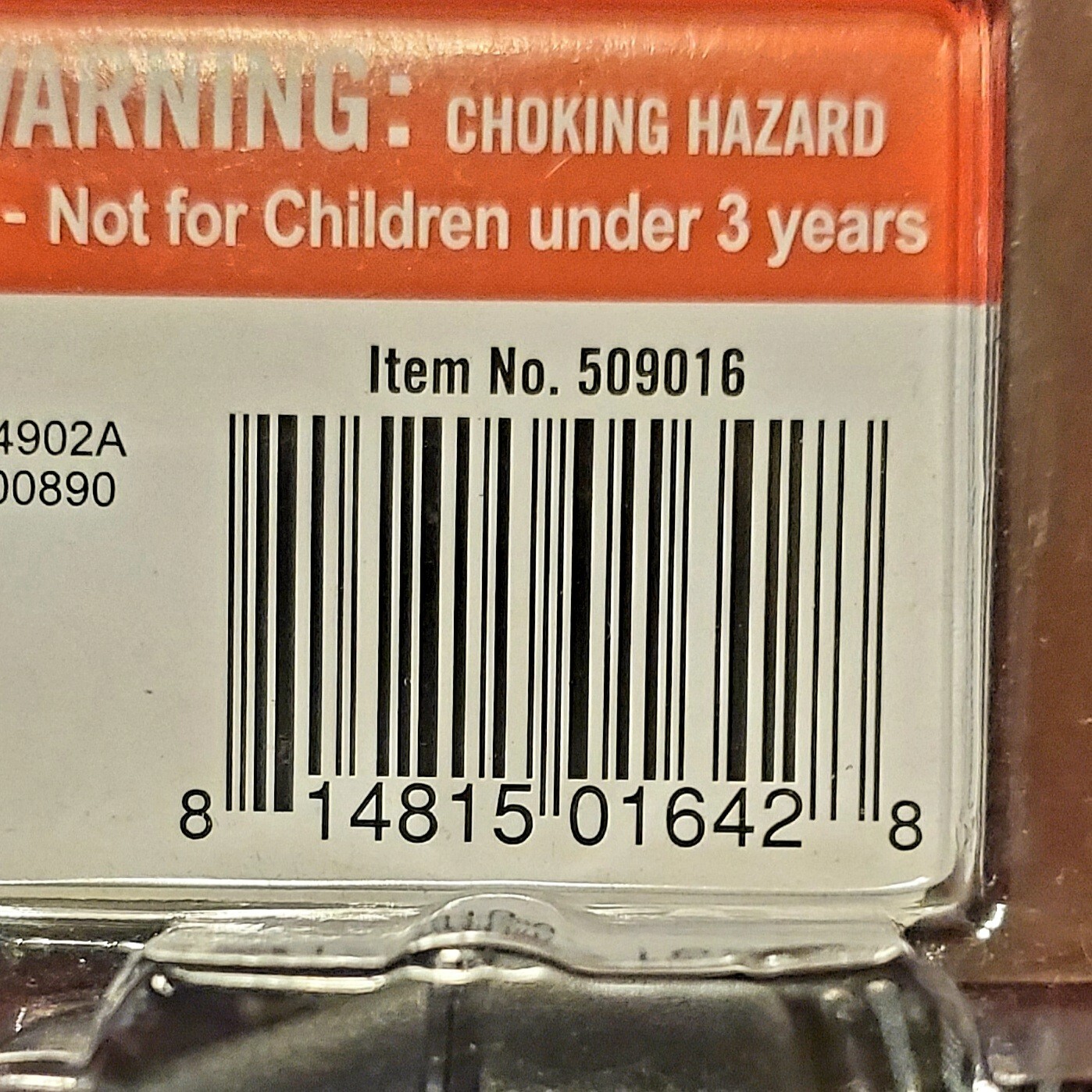 RideMakerZ 4.8V Radio Control Rechargeable Power Pack AC Charger NIB