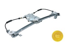 Fensterheber hinten rechts 1407301246 passend f&uuml;r Mercedes W140